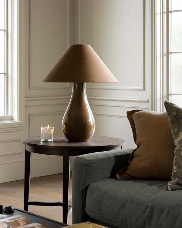 Irving Table Lamp