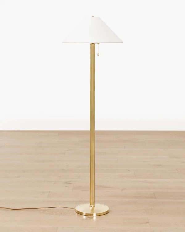Townes Floor Lamp