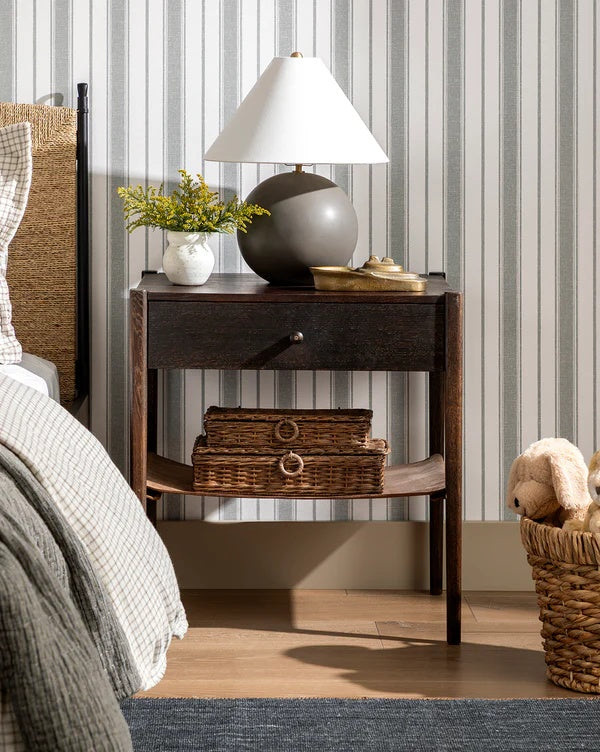 Tess Ceramic Table Lamp