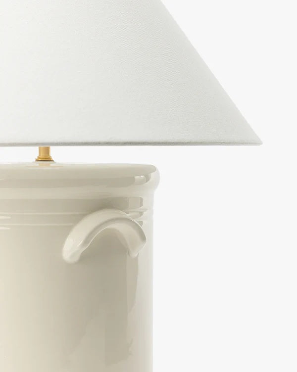 Arles Table Lamp
