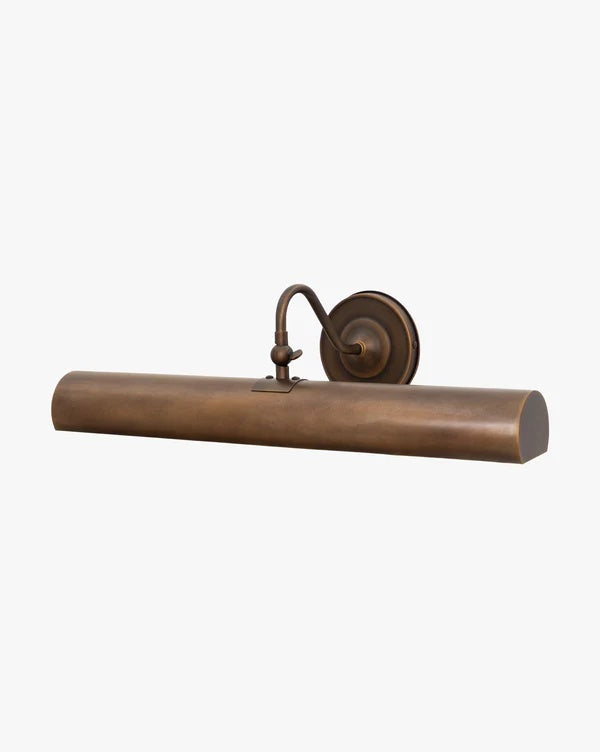 Gallery Picture Wall Sconce