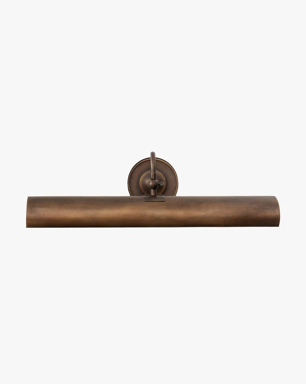 Gallery Picture Wall Sconce