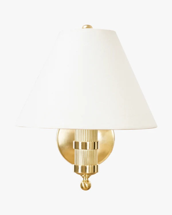 Townes Wall Sconce