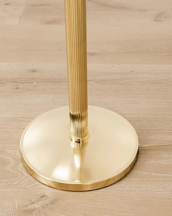 Townes Floor Lamp