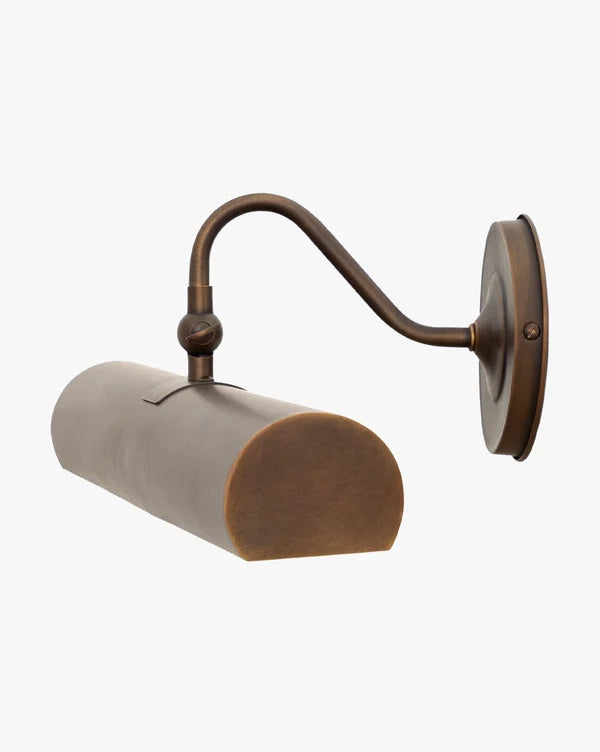 Gallery Picture Wall Sconce