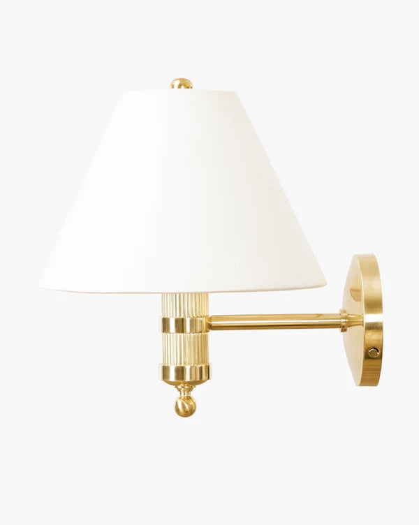 Townes Wall Sconce