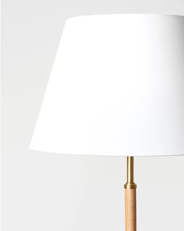 Florence Floor Lamp
