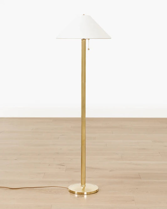 Townes Floor Lamp