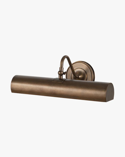 Gallery Picture Wall Sconce