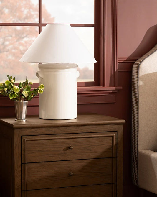 Arles Table Lamp
