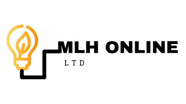 MLH ONLINE LTD